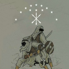 Тембулат Балкизов, 01.04