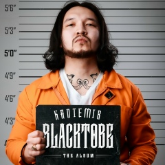 Кантемир Алмышев, 01.07, Актобе