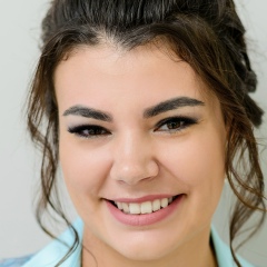 Елена Еременко, 05.07.1988, Рудный