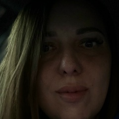 Елена Сперанская, 28.03.1981, Усть-Каменогорск