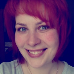 Марія Мельниченко, 15.09, Белая Церковь