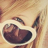 Даша Пархоменко, 26.09, Изобильный