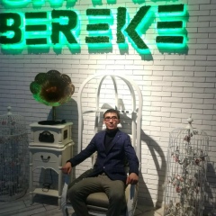 Нурбек Лесбек, 27.06, Арысь