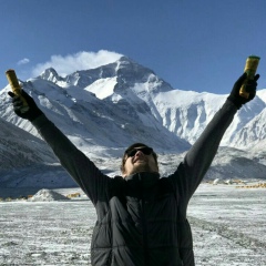 Владимир Мясников, 24.02.1990, Москва