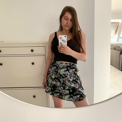 Таша Кухар, 10.06