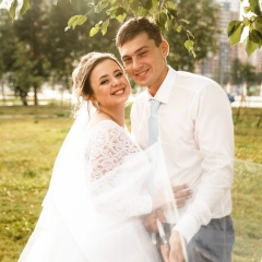 Макс Попов, 08.06, Сургут