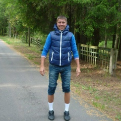 Ренат Богданов, 05.08.1980, Санкт-Петербург