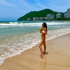 Виктория Кучвальская, 26.07, Гродно