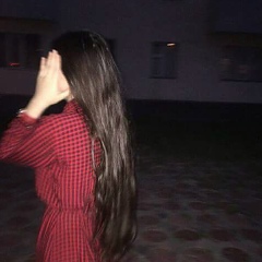 Астхик Саакян, 27.06