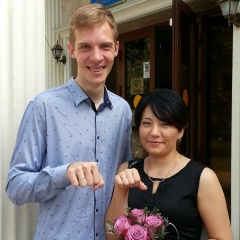 Александр Меркушев, 25.10.1981, Алматы