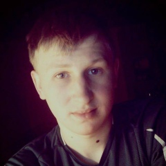 Mindaugas Vitkauskas, 20.10, Вильнюс