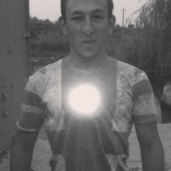 Михаил Митиогло, 25.03.1996, Bologna