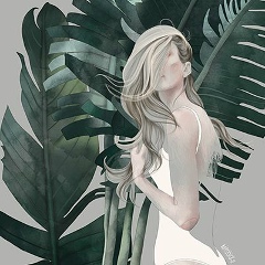 Татьяна Будаева, 10.10, Херсон