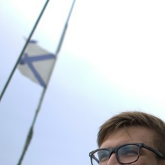 Димас Arruffato, 05.11.1991