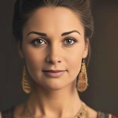 Светлана Сафонеева, 19.08, Санкт-Петербург