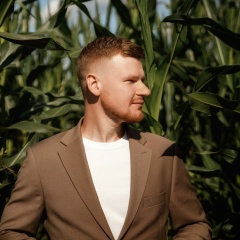 Андрей Романов, 03.09.1990, Ярославль