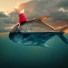 Нурайым Бактыбекова, 02.01.1992, Бишкек