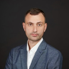 Александр Ризванов, 12.09.1987, Санкт-Петербург