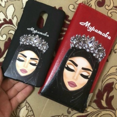 Gulnur Muratova, 14.09.1989, Жанаозен