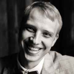 Владислав Ватолин, 01.04.1995, Воронеж