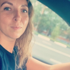 Надежда Сергиенко, 13.02, Кстово