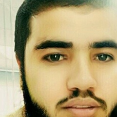 Ибрагим Мусаев, Medina