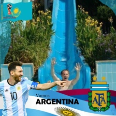 Виталий Манин, 23.12.1985, Алматы