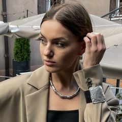 Наталья Голубкова, 05.07, Тюмень
