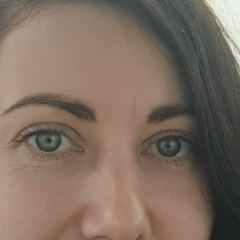 Ольга Жукова, 08.04, Москва