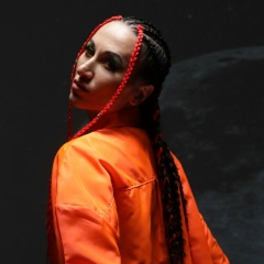 Виктория Сухорукова, 13.09, Пенза