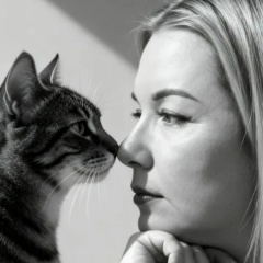 Елена Сорокина, 03.01.1985, Челябинск
