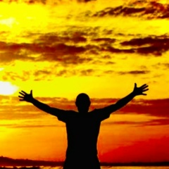 Алексей Козлов, 18.01, Санкт-Петербург