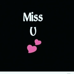 Azaan-Khan Azaan, 01.01, Navi Mumbai