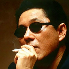 Екатерина Пухова, 01.03, Žilina