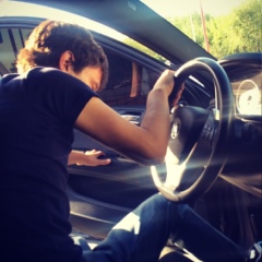 Мурат Салимов, 06.08, Шымкент