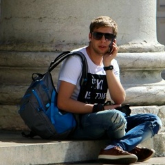 Vlas Baskakov, 31.03