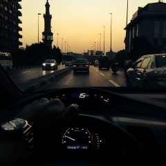 Beka Kasimbek, 10.05.1991, Шымкент