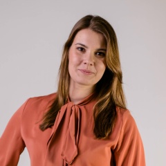 Елена Моисеева, 04.08.1989, Уфа