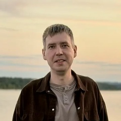 Жека Попов, 19.08, Краснокамск