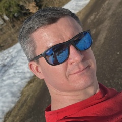 Сергей Д, 14.02, Москва