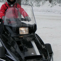 Роман Константинов, 04.06, Санкт-Петербург