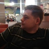 Кирилл Касатиков, 10.01.1990, Санкт-Петербург