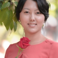 Arailym Abdullayeva, 28.09.1985, Алматы