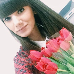 Марина , 12.07