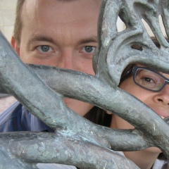 Олег Плотников, 02.07.1986, Челябинск