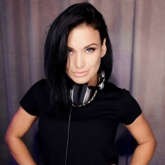 Аня Рыбка, 03.03, Краснодар