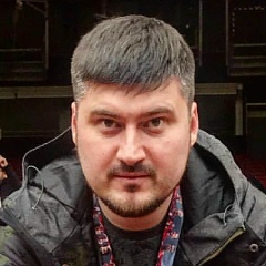 Евгений Хвалько, 09.12.1986, Минск