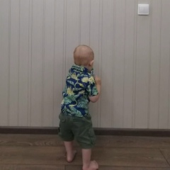 Тимофей Стрелков, 20.07.1989