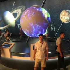 Нурлан Изтлеуов, 14.05.1984, Актау