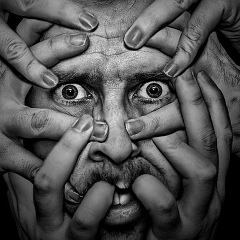 Игорь Сластёнов, 12.07.1990, Одесса